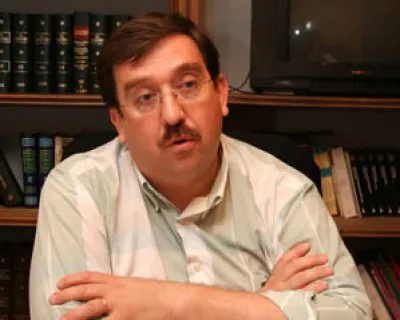 carlos_otto