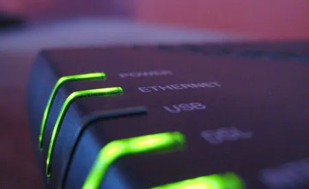 krack-wpa2
