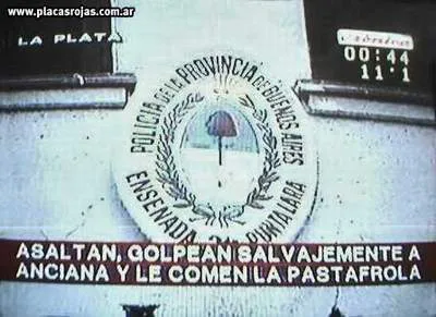 cronica16