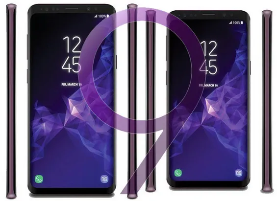 samsung-s9