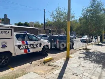 WhatsApp Image 2025-04-08 at 08.19