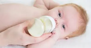 leche