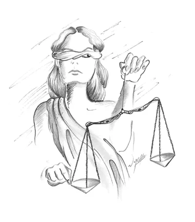 delito y la puta que te pario