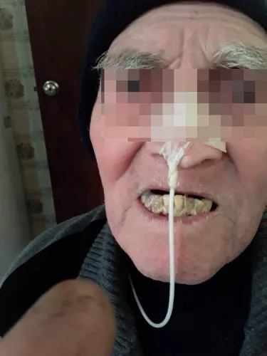 abuelo-en-geriatrico-375x500-2