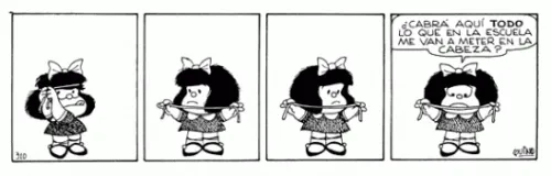 mafalda03-547x176
