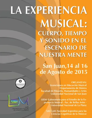 ECCOM