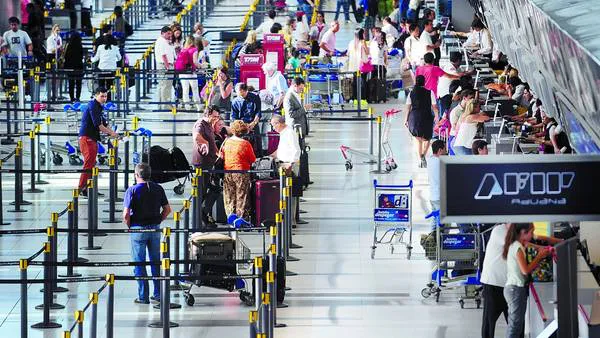 Seguirian-Kicillof-GERMAN-GARCIA-ADRASTI_CLAIMA20140127_0001_31