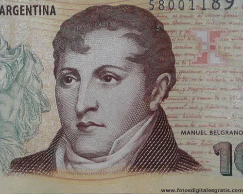 ManuelBelgrano-Pesos10