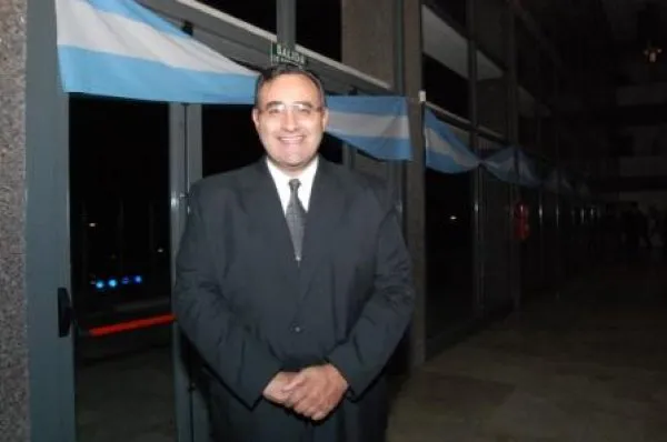 ricardo_martinez_1_1