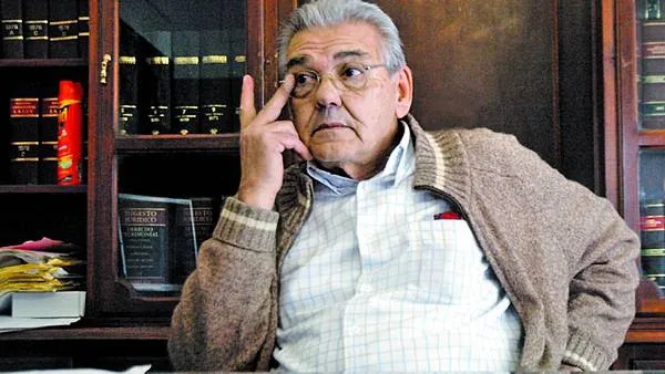 Mario Fendrich