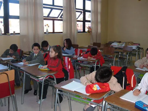 a500