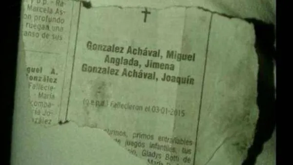 aviso-llego-manos-Benajmin_CLAIMA20150311_0014_27