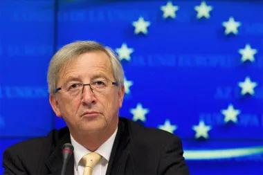 Junker