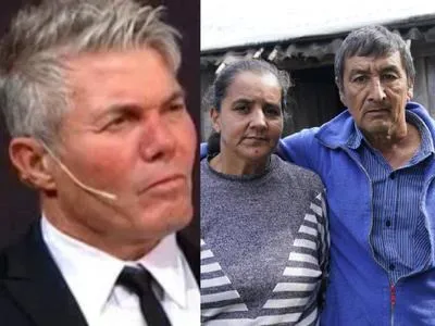 WhatsApp Image 2024-09-05 at 11.27.24