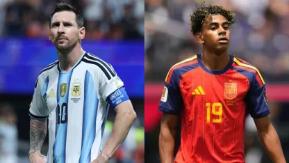 argentina-vs-espana_416x234