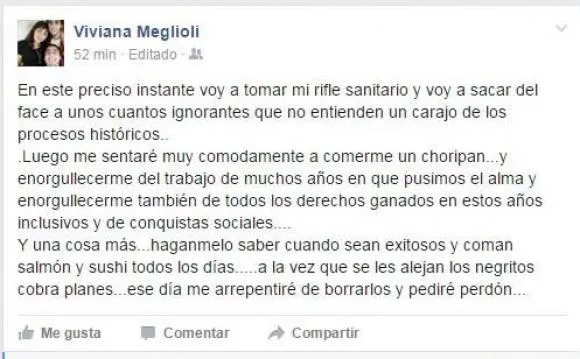 meglioli
