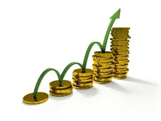 Inversión