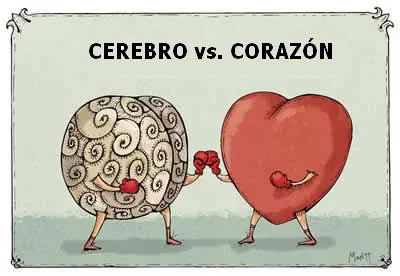 CorazónCerebro