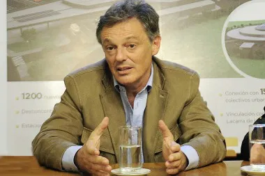 Cabrera