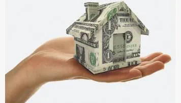 Mercado inmobiliario