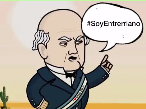 IMG-20150527-WA0018[1]