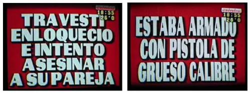 cronica6