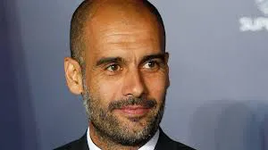 pep