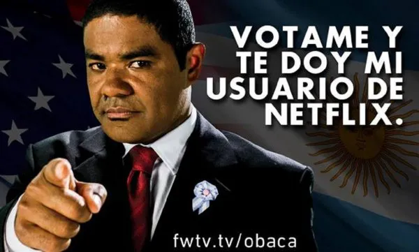Obaca
