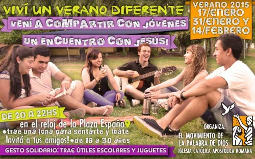 invitación 