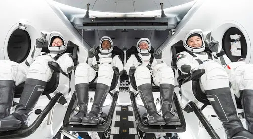 spacex-crew-1
