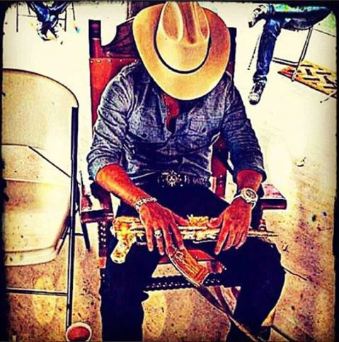 narco6