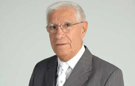 enrique-macaya-marquez