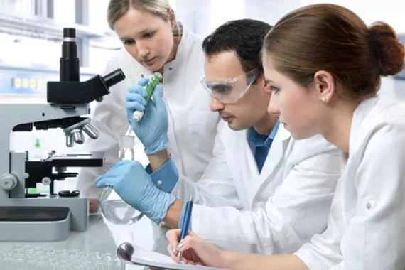 cientificos