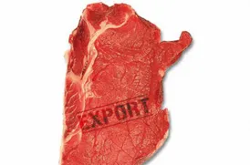 Bife_Argentina