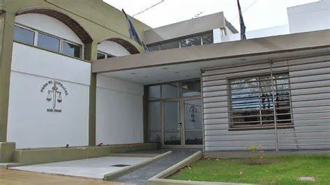 foro de abogados