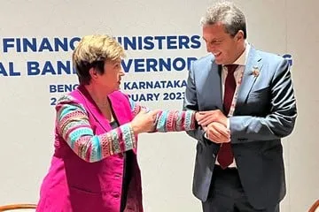 fmi
