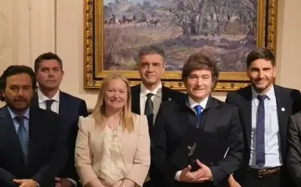 multimedia.grande.b57e93d55efb206b.Z3JhbmRlLndlYnA= copia