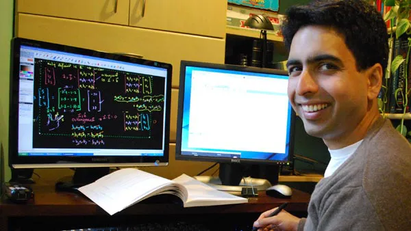 Sal-Khan