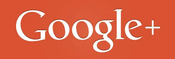 Google-Plus-long