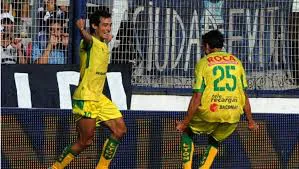 defensa y justicia