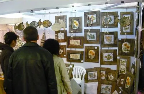 feria-artesanías-de-san-juan