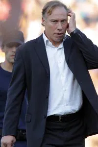 sensini