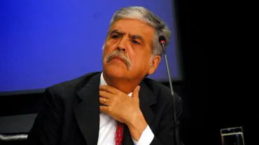 De Vido descartó aumento en las tarifas de luz