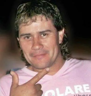 guillermo_romero