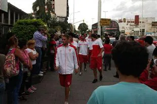 nacional-b-2043829w310
