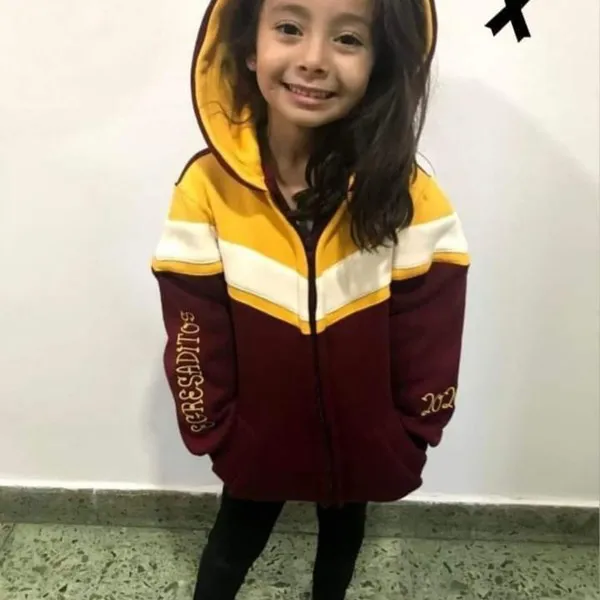 3ccLALgtG_600x600__1