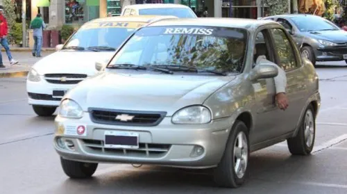 Remises-e1434631196862-500x279