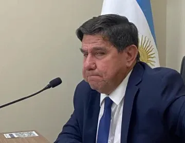 Roberto Montilla