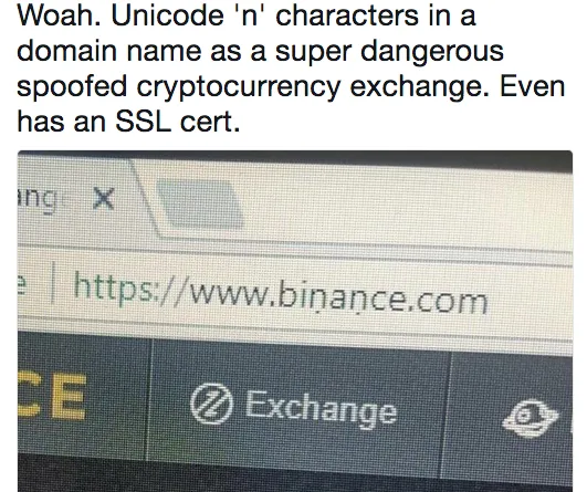 unicode-urls