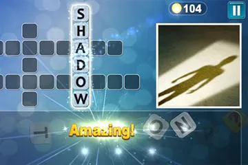 shadow
